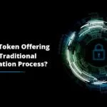 Comment l'offre de jetons de sécurité peut améliorer le processus de titrisation traditionnel min 1