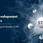 STO-Entwicklungsdienste Die Vorteile von STO 1 verstehen