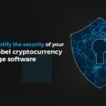 Erstellen Sie eine Kryptowährungsbörse mit dem Skript einer Bitcoin-Börsen-Website