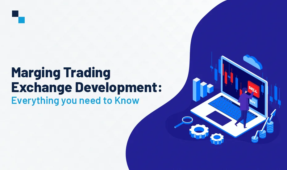 Éléments à prendre en compte avant d'acheter une plateforme de trading sur marge