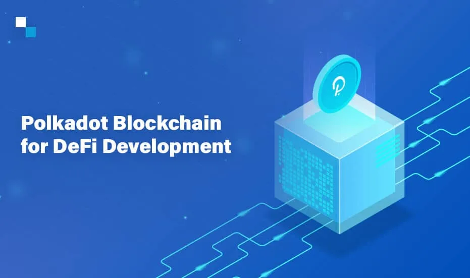 la blockchain en terrain de jeu
