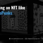 punkkarit