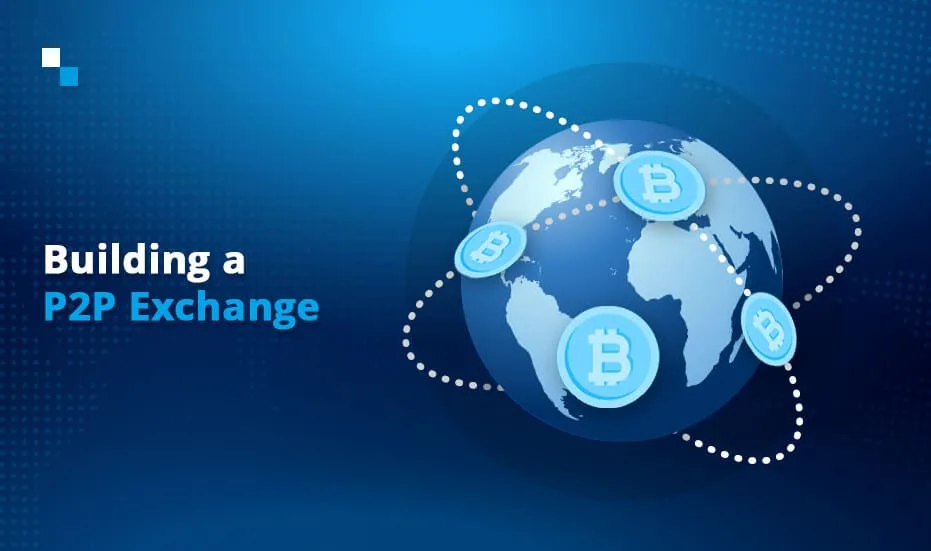 échange 2
