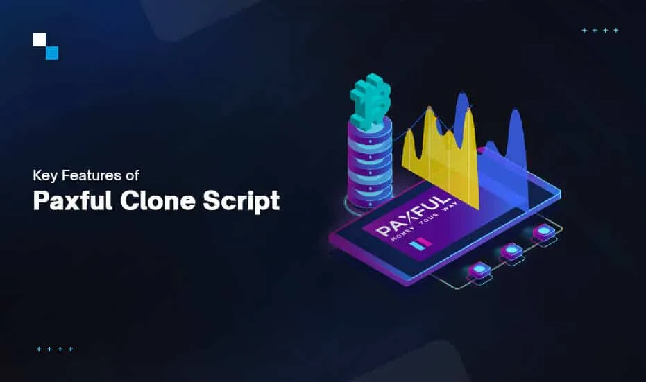 cloner