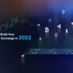 crypto 2
