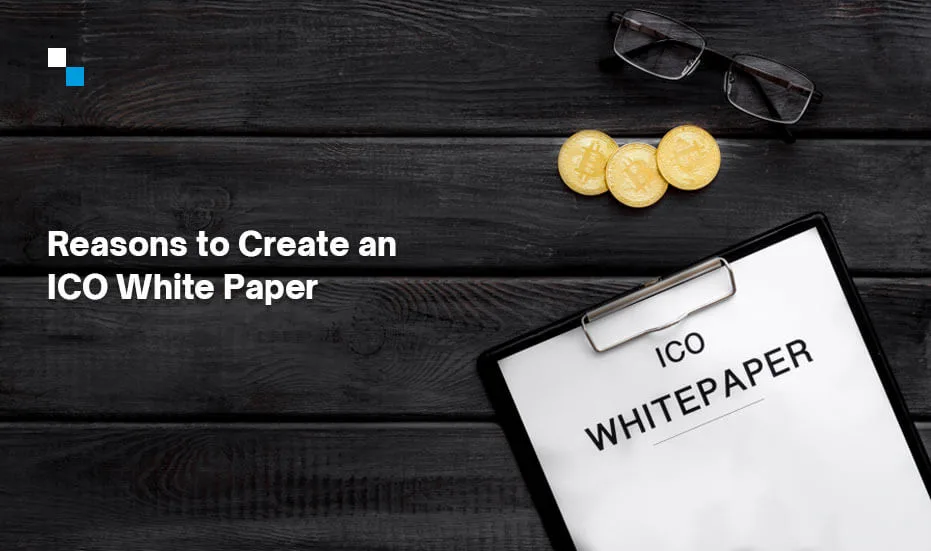 ico