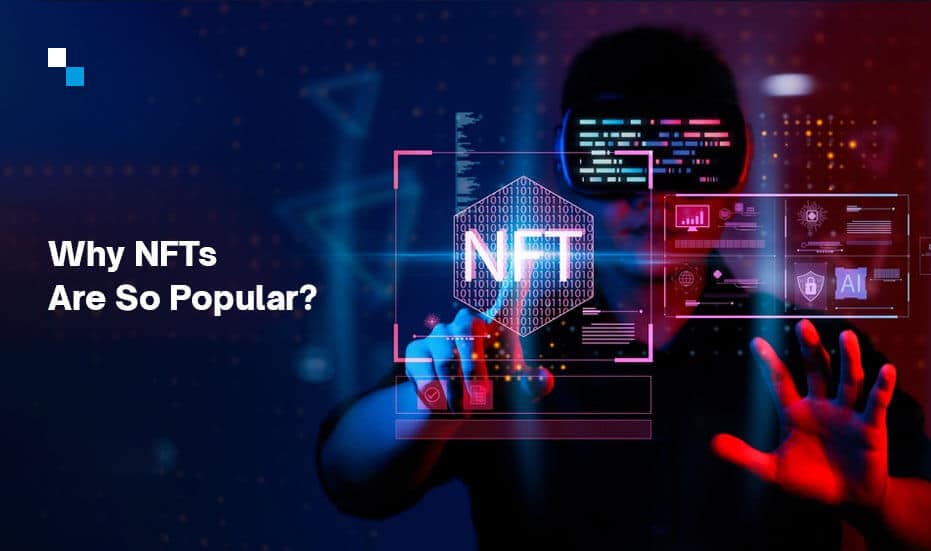 nft