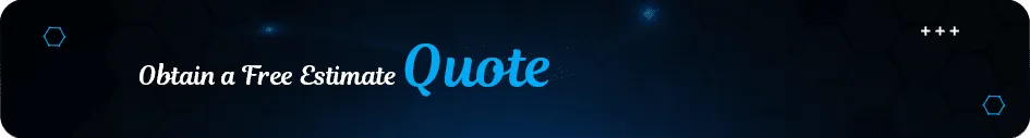 Application décentralisée Avalanche