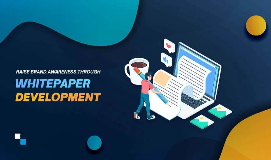 papier 1