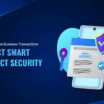 图片 2022 10 13T10 03 23 642Z