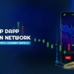 Développez une dApp sur le réseau Tron Commencez votre voyage crypto en toute sécurité