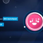 тасвир 2022 11 15T10 15 24 484Z