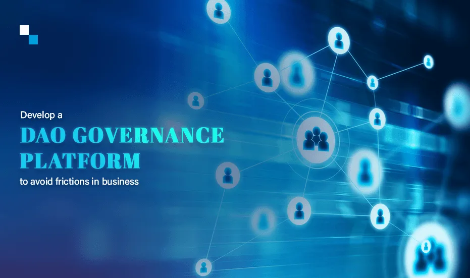 photo 2022 11 15T11 22 11 887Z