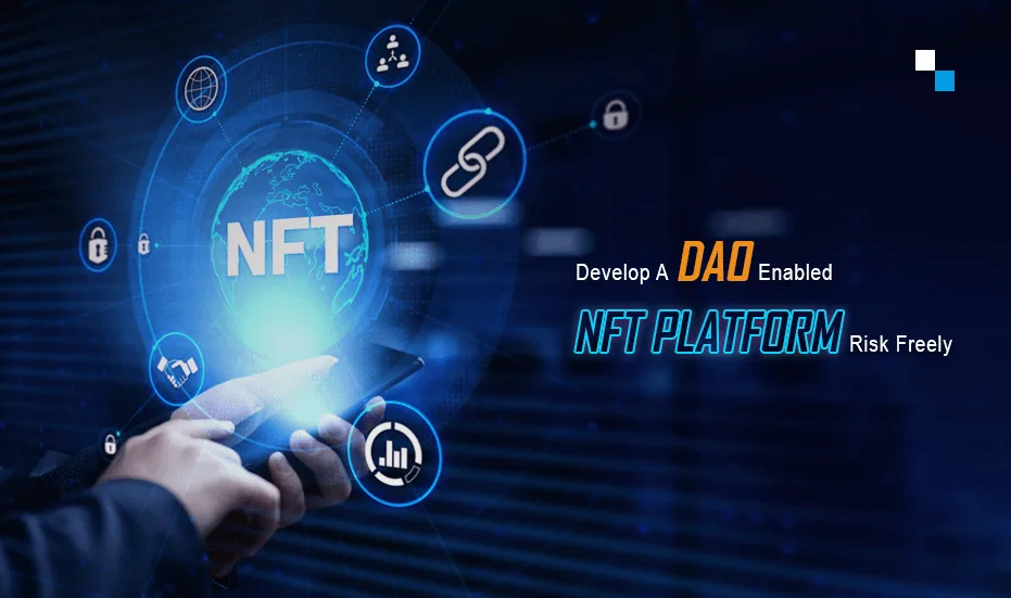 photo 2022 11 18T11 57 58 307Z