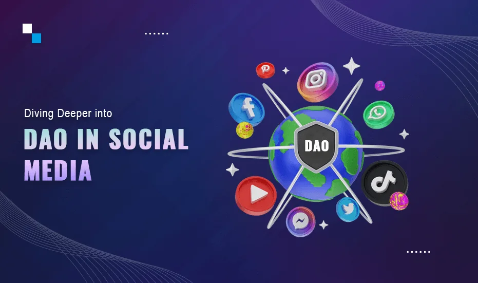 photo 2022 11 30T10 05 06 284Z