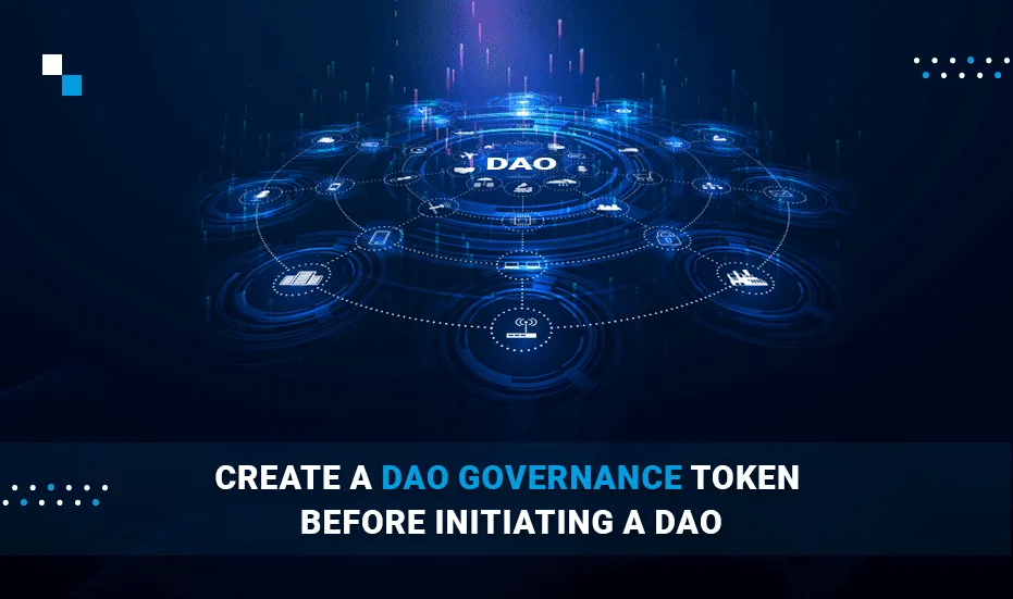 photo 2022 12 20T10 33 03 895Z