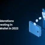 изображение 2022 12 28T12 38 08 538Z