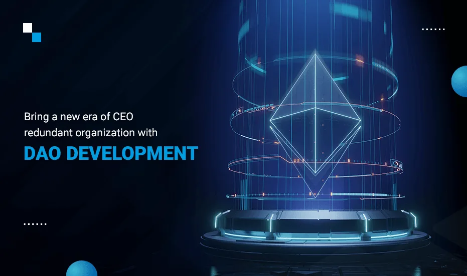 photo 2023 01 05T10 08 05 521Z