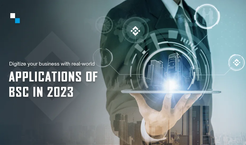 kuva 2023 01 18T09 25 36 341Z