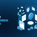 Développer une plateforme de prêt NFT avec Antier