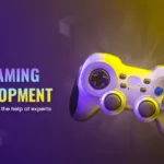 Simplifiez votre expérience de développement de jeux NFT avec l'aide d'experts