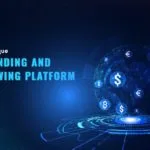Buat platform pinjaman dan peminjaman DeFi yang unik hari ini