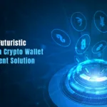 Berinvestasi dalam Solusi Pengembangan Dompet Kripto Multirantai Futuristik