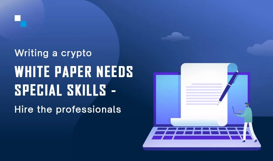banner13