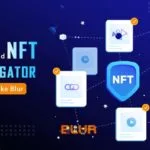 Comment créer un agrégateur NFT comme Blur 1
