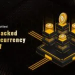 Le développement de cryptomonnaies adossée à l'or crée un émoi sur le marché