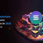 Solana-Blockchain-Development-Companies-in-2024