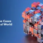 Exploration de 10 cas d'utilisation du Web3 dans le monde réel 1