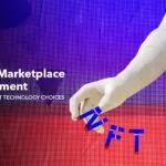 Desenvolvemento do mercado de arte NFT: Tomando as decisións tecnolóxicas correctas 2
