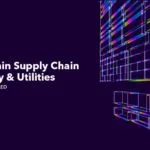 Solutions de chaîne d'approvisionnement Blockchain, Développement de la chaîne d'approvisionnement Blockchain, Société de développement de la chaîne d'approvisionnement Blockchain, Blockchain dans le secteur de l'énergie