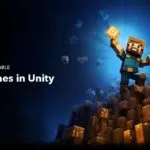 Créer des jeux P2E rentables dans Unity