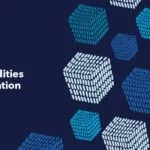 Guide de la tokenisation des matières premières