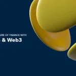 Web3 加密钱包