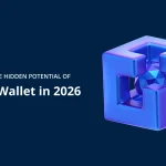 Crypto wallet in 2016