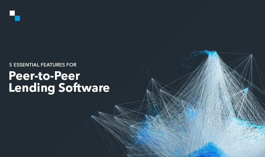 5 fonctionnalités essentielles pour un logiciel de prêt entre particuliers