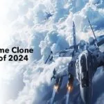 Scripts de clonage de jeux P2E populaires de 2024
