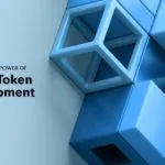 Απελευθερώνοντας τη Δύναμη της Ανάπτυξης Token BRC20