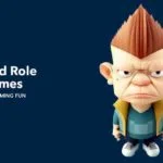 NFT et jeux de rôle&nbsp;: une nouvelle ère de divertissement ludique