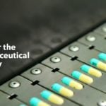 Potential of NFTs for the Pharmaceutical Industry