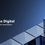 T-Bills Go Digital The Future of Safe Investments