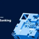 暗号通貨バンキングソリューション