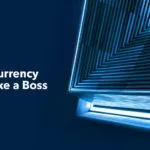 Développement de banque cryptographique en marque blanche