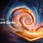 Le jeu Tap to Earn prend de l'ampleur en 2024