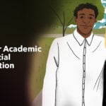 NFTs for Academic Credential Verification