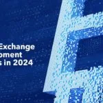 Top 7 des services de développement d'échanges de cryptomonnaies en 2024 - bannière