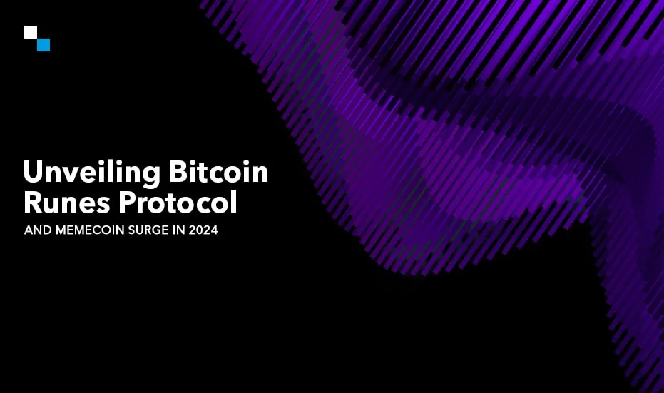 Protocole de runes Bitcoin, Memecoins de runes Bitcoin, Protocole ordinal Bitcoin, Norme de jeton BRC-20, Développement de jeton BRC-20